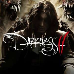 Darkness 2 image